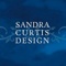 sandra-curtis-design