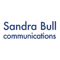 sandra-bull-communications