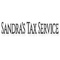 sandras-tax-service