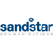 sandstar-communications
