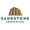 sandstone-properties