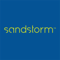 sandstorm-design