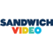 sandwich-video-0