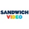 sandwich-video