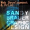 sandy-brauer-graphic-design