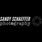 sandy-schaeffer-photography