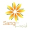 sangfroid-web