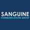 sanguine-communications-group