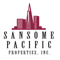 sansome-pacific-properties