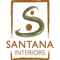 santana-interiors