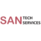 santech-services