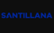 santillana-chartered-accountants