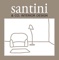 santini-co-interior-design