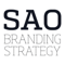 sao-branding