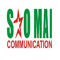 sao-mai-communication-corp