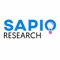 sapio-research