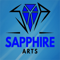 sapphire-arts