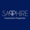 sapphire-real-estate