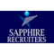 sapphire-recruiters