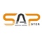 sapster-it-consulting