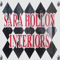 sara-hollon-interiors