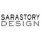 sara-story-design