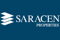 saracen-properties