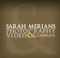sarah-merians-photography-video-company
