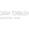 sarah-tombaugh-architecture