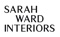 sarah-ward-interiors