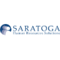 saratoga-human-resources-solutions
