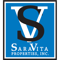 saravita-properties