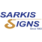 sarkis-signs