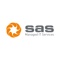 sas-global-communications