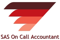 sas-call-accountant