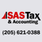 sas-tax-accounting