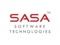 sasa-software-technologies