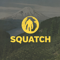 sasquatch-creative