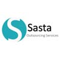 sasta-outsourcing