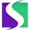sataware-technologies-mobile-app-development-company-minneapolis
