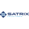 satrix-solutions