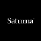 saturna-studio