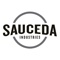 sauceda-industries