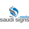 saudi-signs-media