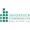 saugatuck-commercial-real-estate