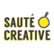 saut-creative