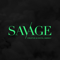 savage-agency