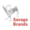 savage-brands