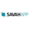 savah-app