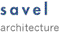 savel-architects